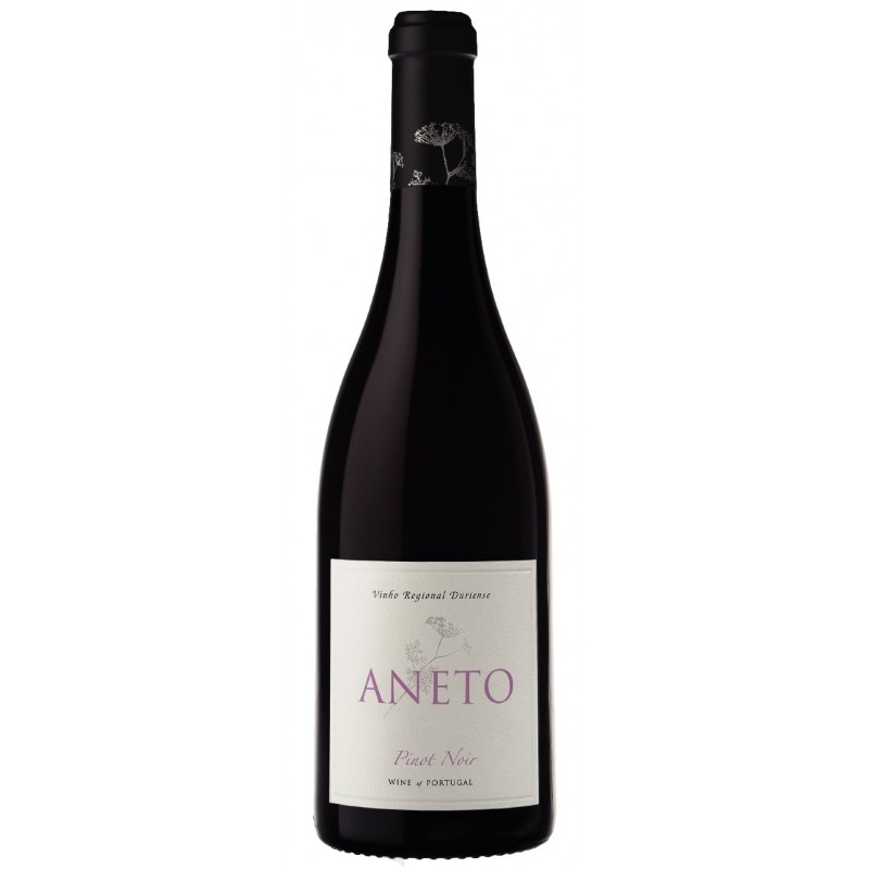 ANETO PINOT NOIR DOURO