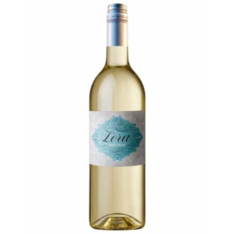 L'ora Pinot Grigio
