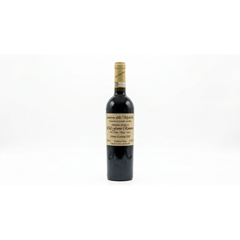 Dal Forno Amarone