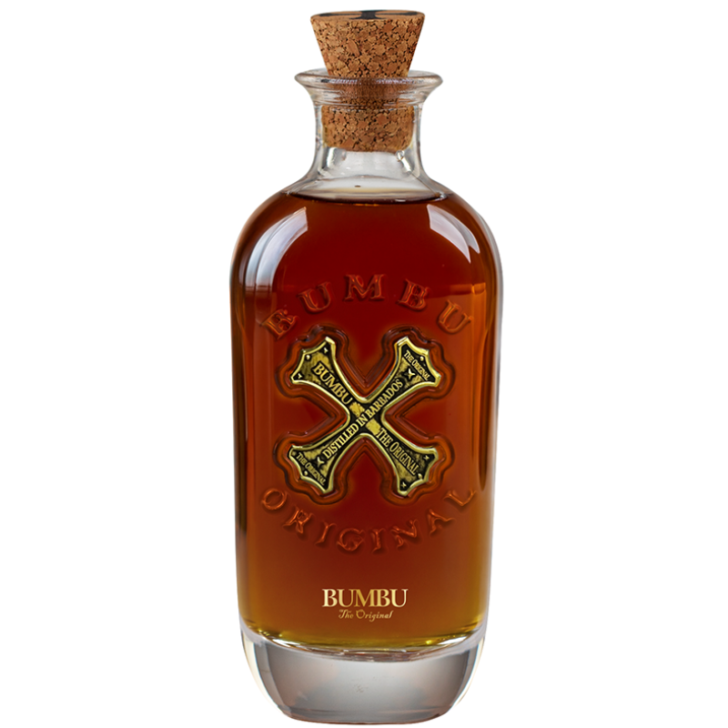 Bumbu Original- 1l