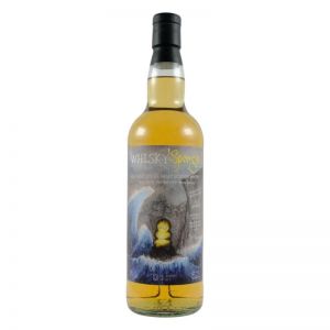 Ben Nevis 10