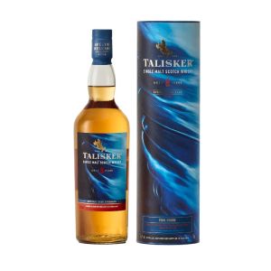 Talisker 8yo - 2024 Special Release
