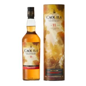Caol Ila 11yo - 2024 Special Release