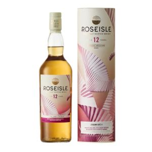 Roseisle 12yo - 2024 Special Release