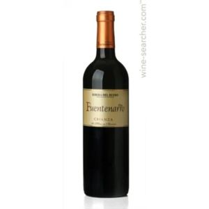 Fuentenarro Crianza