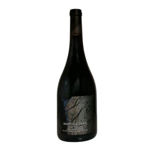 Martin's Lane Simes Vineyard Pinot Noir