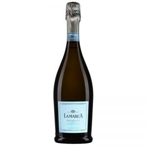 La Marca Prosecco 750ml