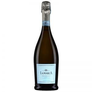 La Marca Prosecco 750ml