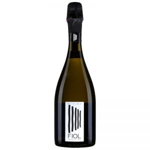 Fiol Prosecco 750ml