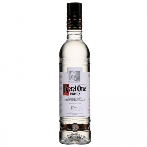 Ketel One Vodka 375ml