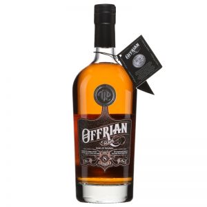 OFFRIAN 8 YEAR OLD RUM