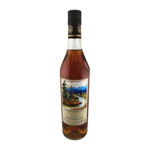Cognac Lot 19.78m