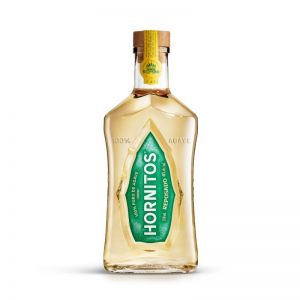 Hornito's Reposado