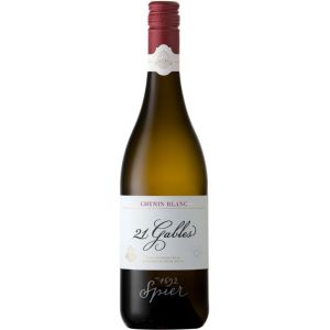21 Gables Chenin Blanc