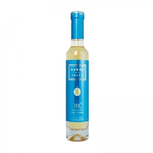 NAKED GRAPE UNOAKED VIDAL ICEWINE