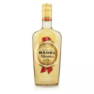 Badel Stara Sljivovica