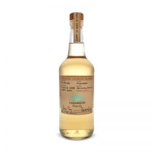 Casamigos Reposado