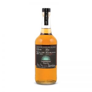 Casamigos Anejo