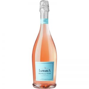 La Marca Rose Prosecco 750ml