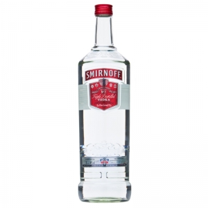 Smirnoff 3l