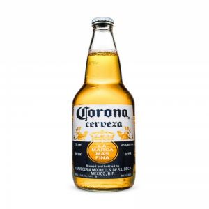 Corona Extra 710ml