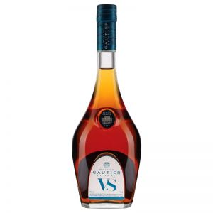 Cognac Gautier Vs