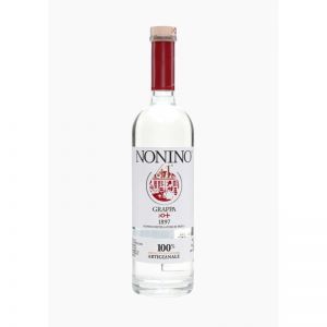 NONINO GRAPPA