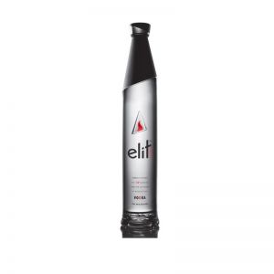 Stoli Elit Vodka 750ml