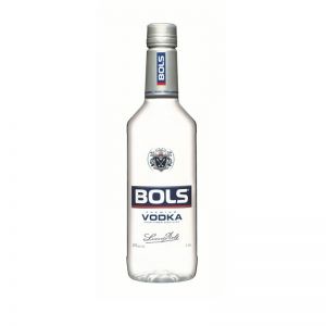 Bolskaya Vodka 1.14l