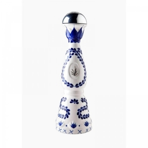 CLASE AZUL REPOSADO TEQUILA CLASE AZUL REPOSADO TEQUILA