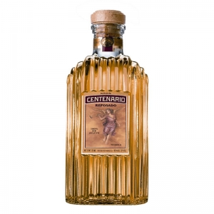 Gran Centenario Reposado Tequila