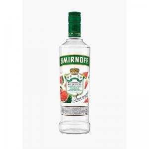 Smirnoff Watermelon