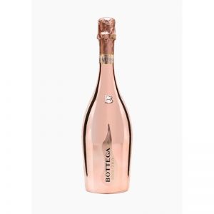 BOTTEGA ROSE GOLD 750ML