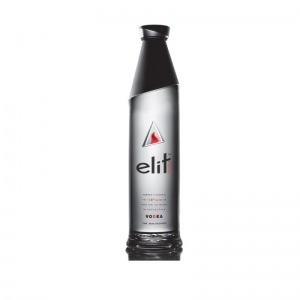 Stoli Elit Vodka 1l