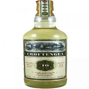 Croftengea- 700ml