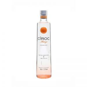 Ciroc Mango