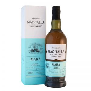 Carn Mor Mac-talla Mara - 700ml