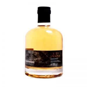 Cut Point Benrinnes 2008- 700ml