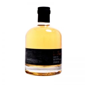 Cut Point Caol Ila 2011- 700ml