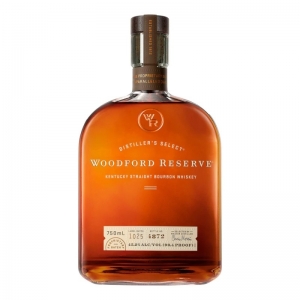 WOODFORD RES PERSONAL SELECTION - COOP Thumbnail