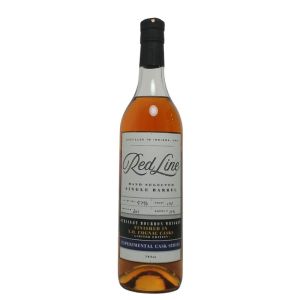 Red Line Sb Xo Cognac Fin Bourbon Bl#108