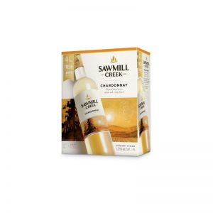 Sawmill Creek Chardonnay