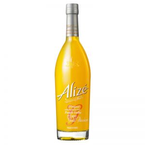 Alize Gold