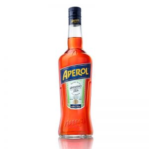 Aperol