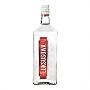 Luksusowa Potato Vodka 1.14l