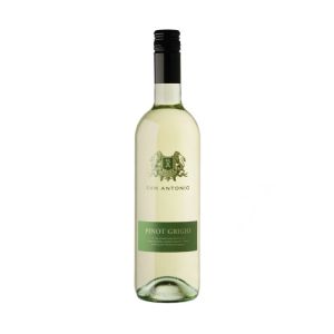 San Antonio Pinot Grigio Igt Veneto