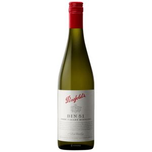 Penfolds Bin 51 Riesling