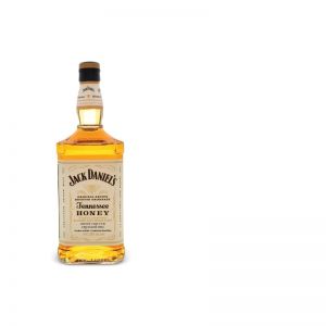 Jack Daniel's Tennessee Honey