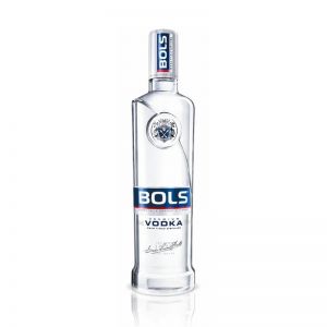 BOLSKAYA VODKA 750ML Thumbnail