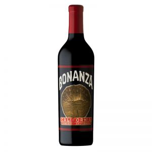 Bonanza Cabernet Sauvignon